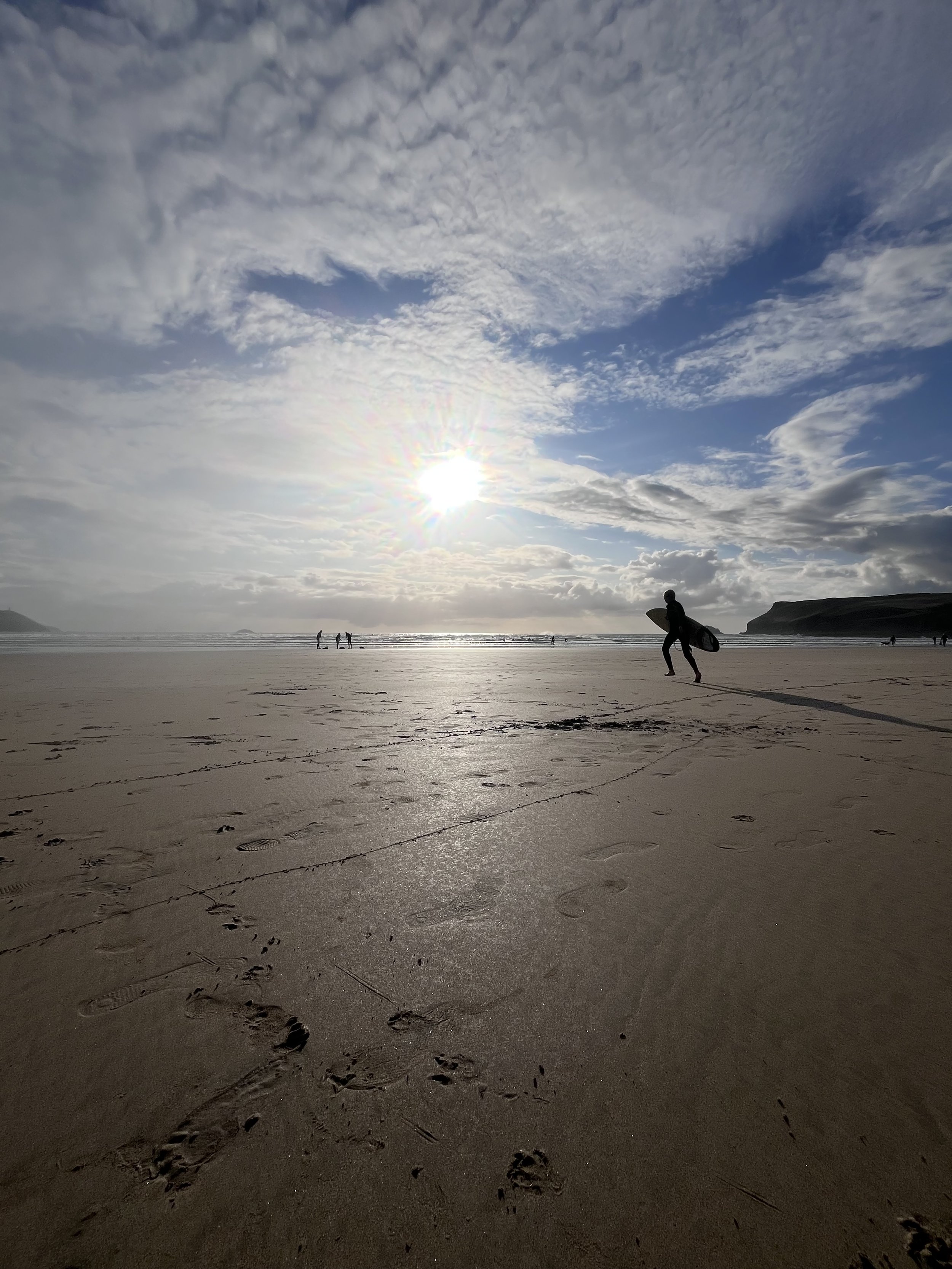 Why Cornwall,A perfect fit for heritage window restoration