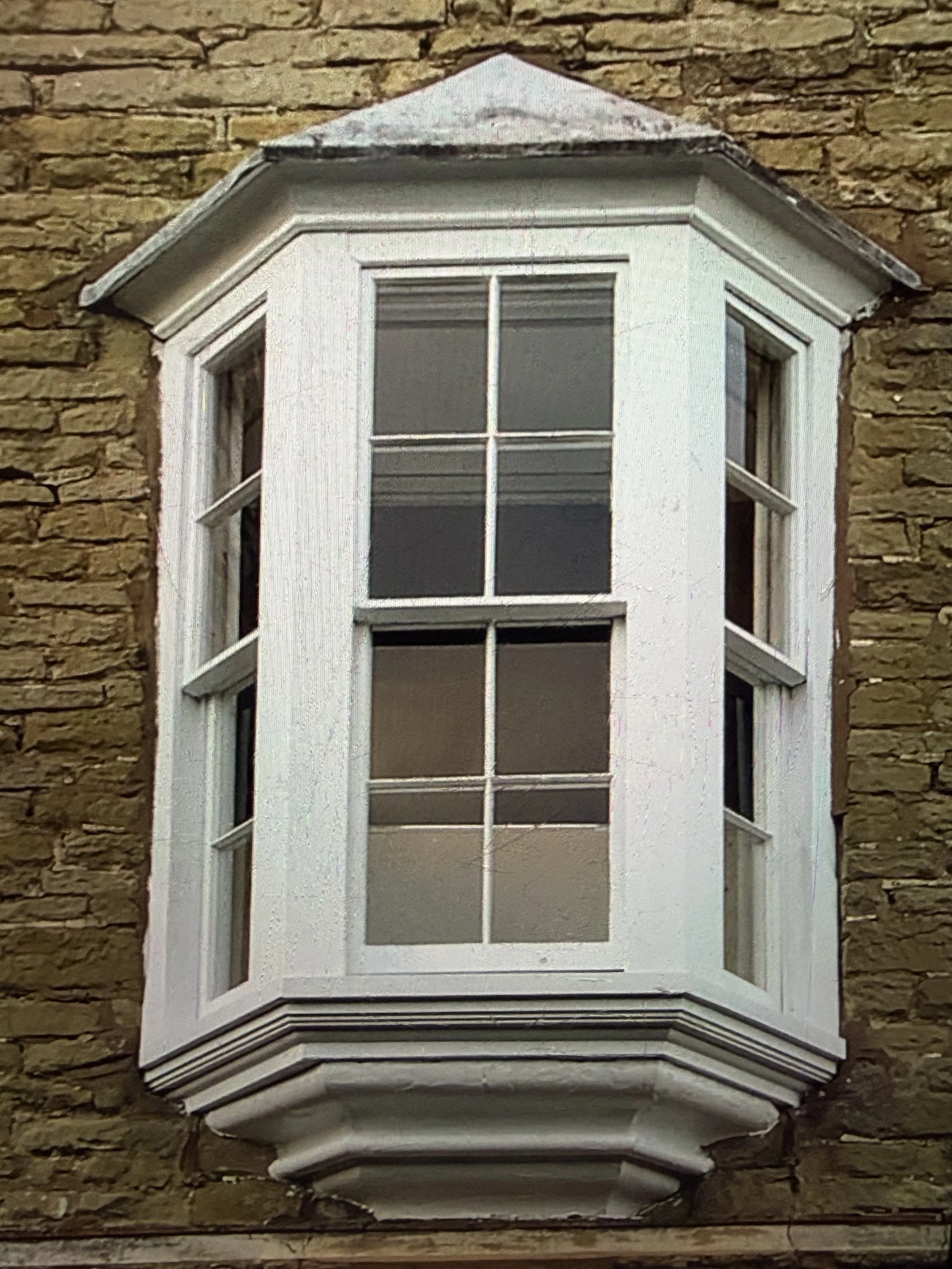 Unbelievable final outcome 