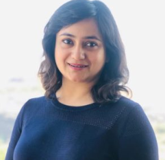 Nishka Rathi