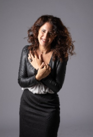 Salwa Emerson