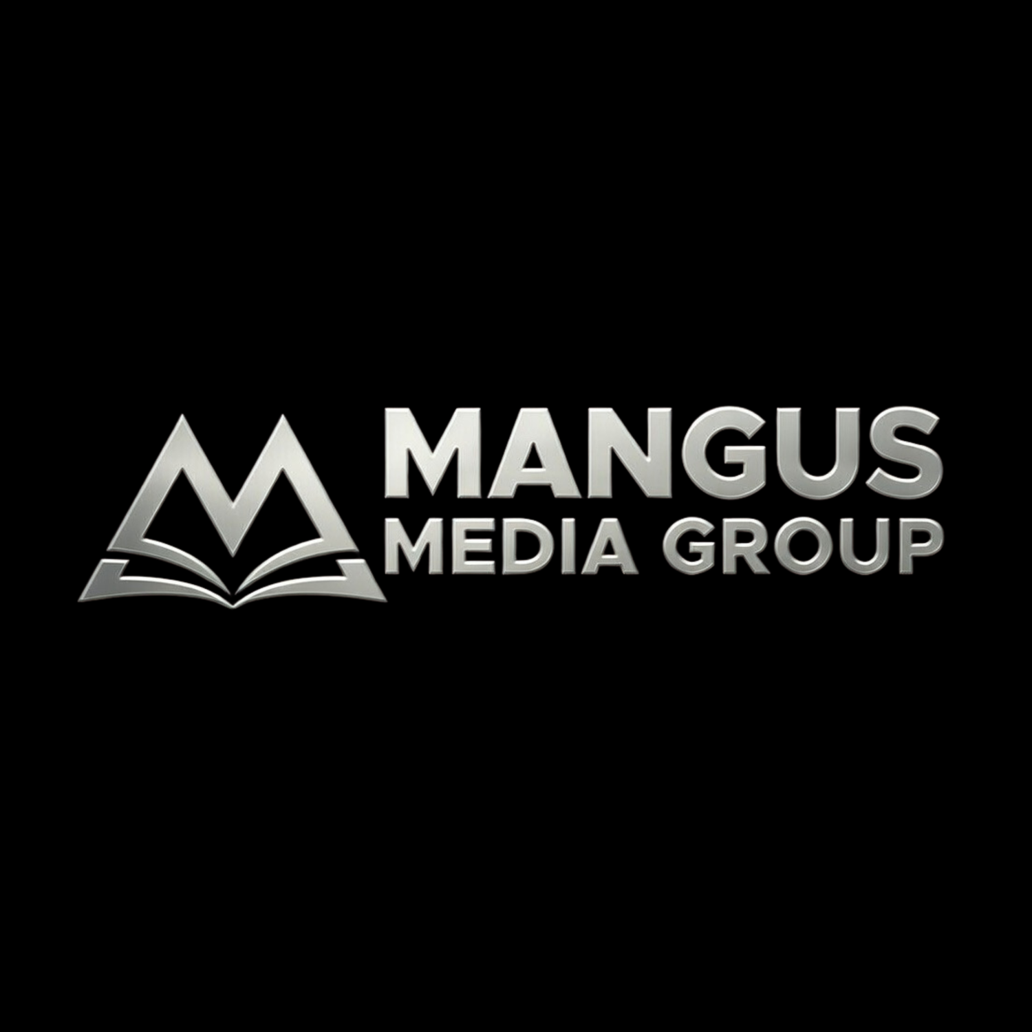 Mangus Media Group-Bringing World-Class Writers to World-Class Leaders