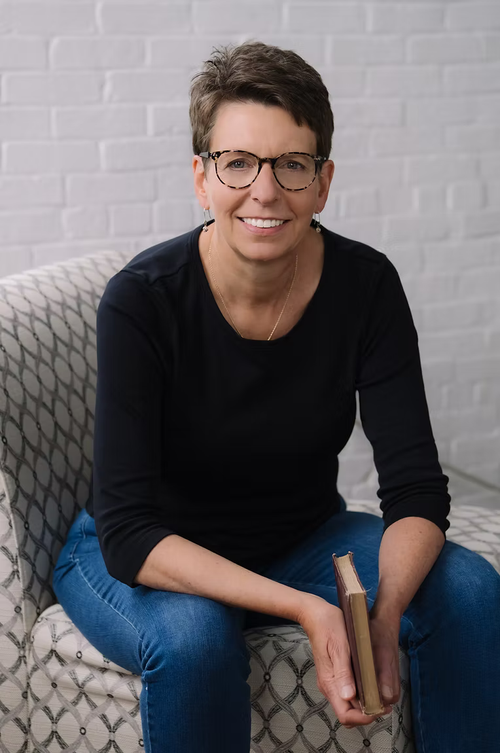 Susan Baracco