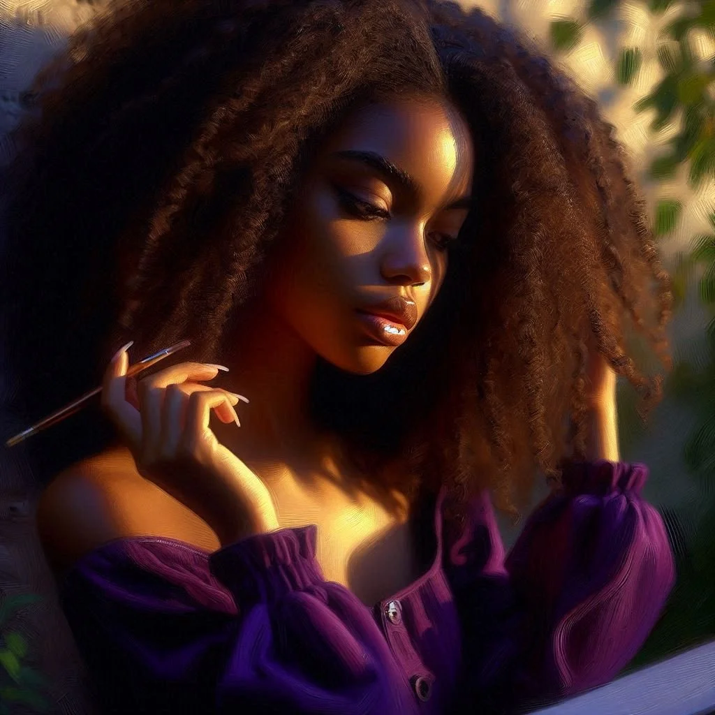 That thing Didn’t Just Hurt You, it Froze you. 