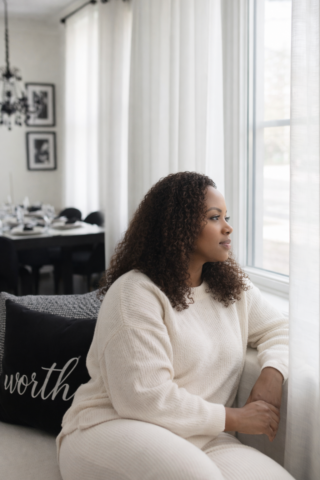 ChatGPT Image Jan 26, 2026, 10_45_17 AM.png