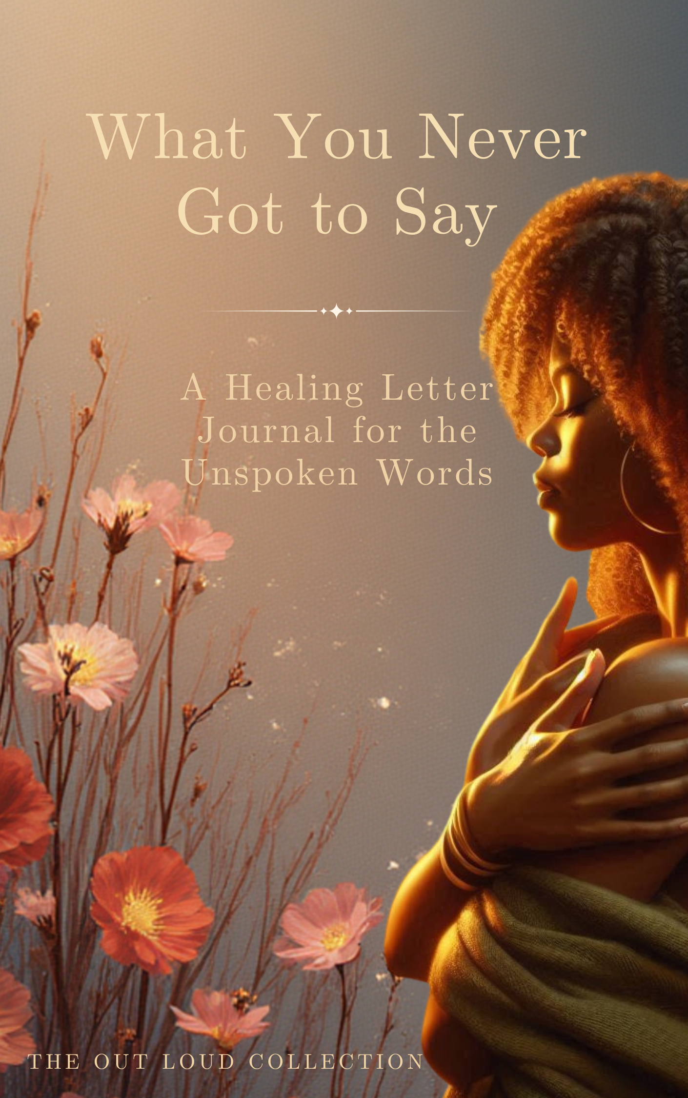 Healing Letter Template for the Unspoken (eBook) (3).png