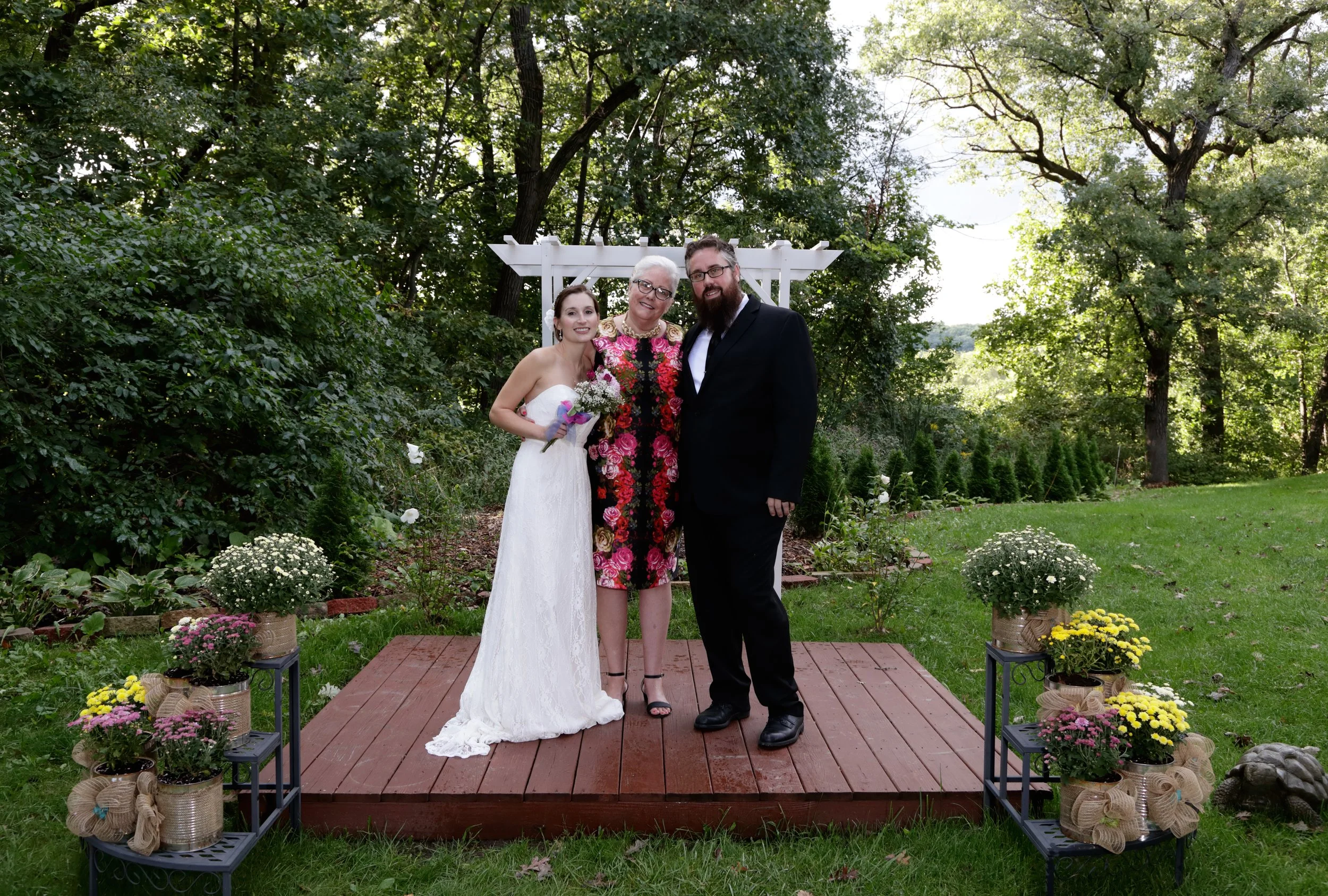 Alex_Katie Wedding_64.jpg