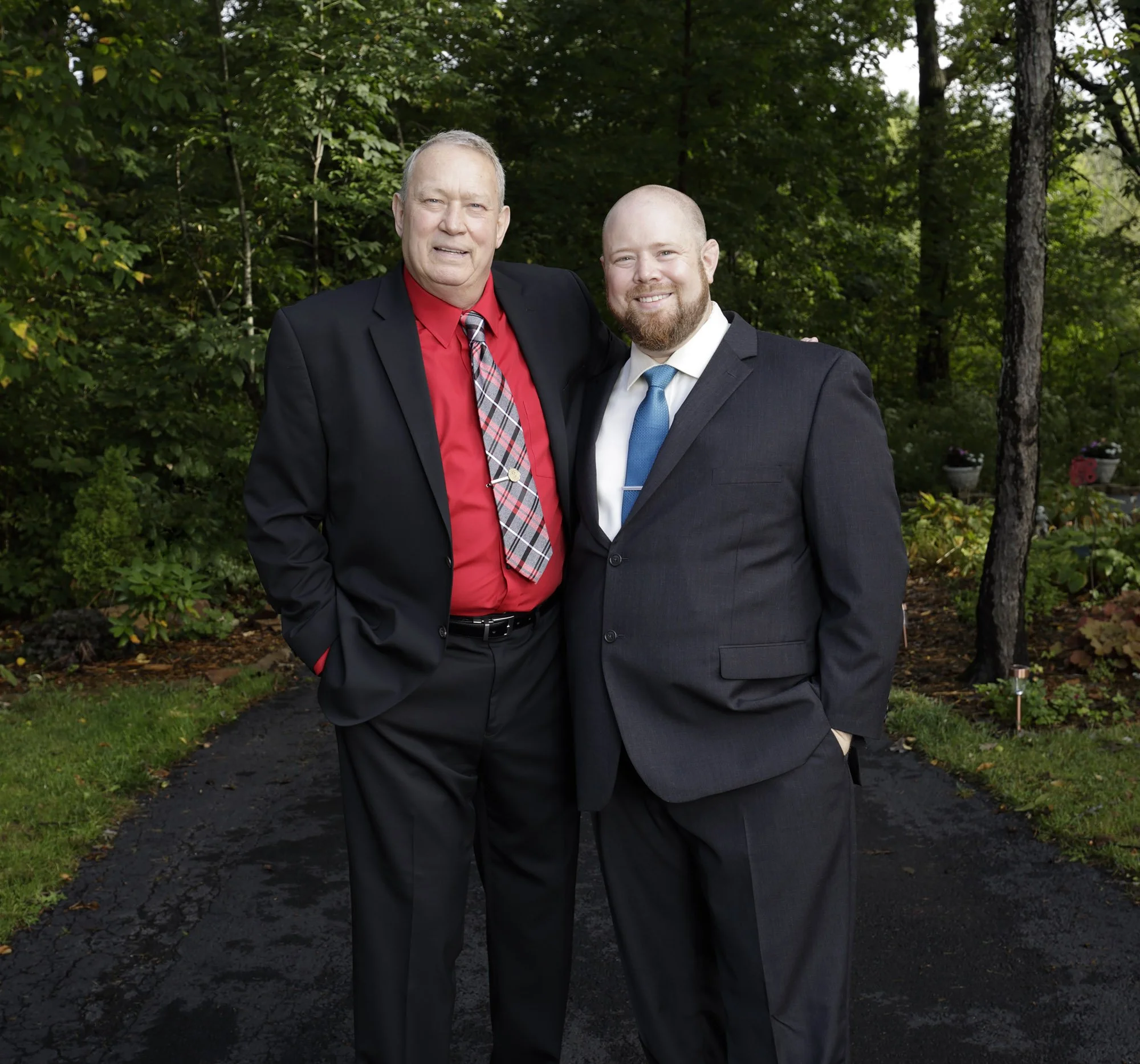 Mike&Dad.jpg