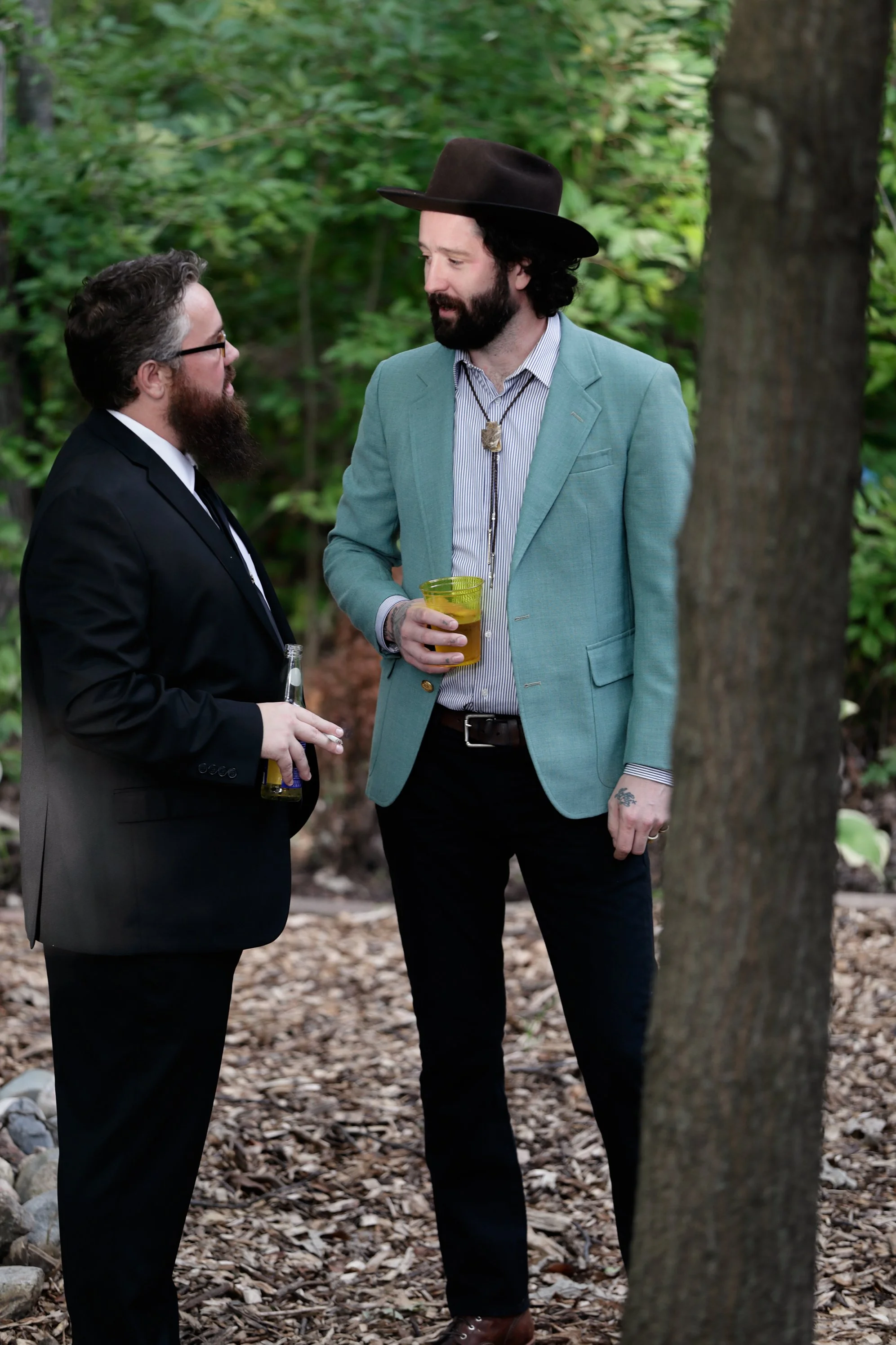 Alex_Katie Wedding_107.jpg
