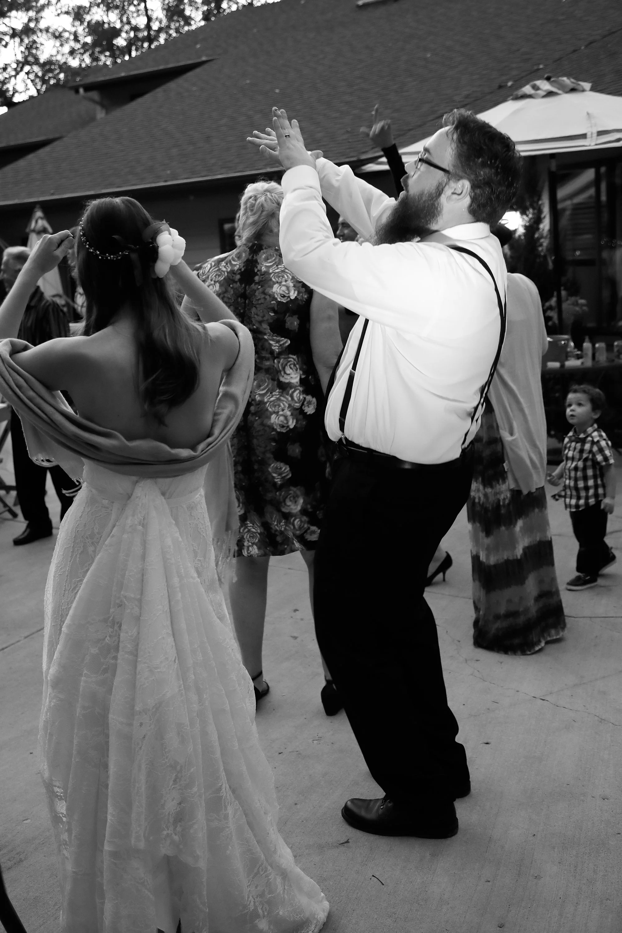 Alex_Katie Wedding_174.jpg
