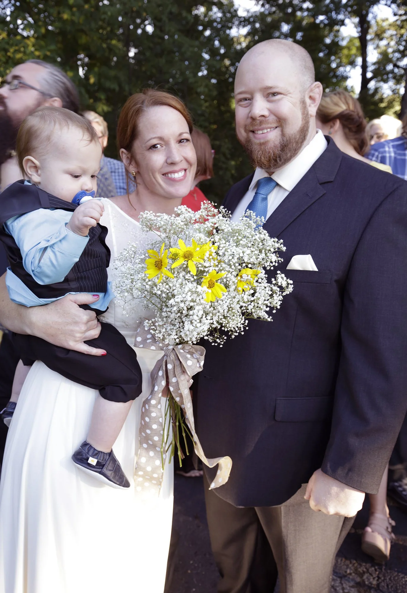 Eden&Mike&Coop.jpg
