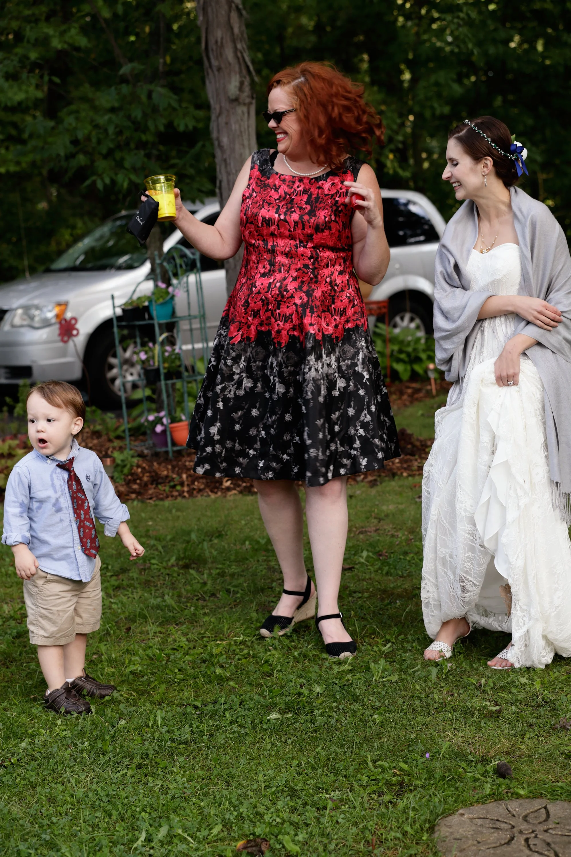 Alex_Katie Wedding_104.jpg
