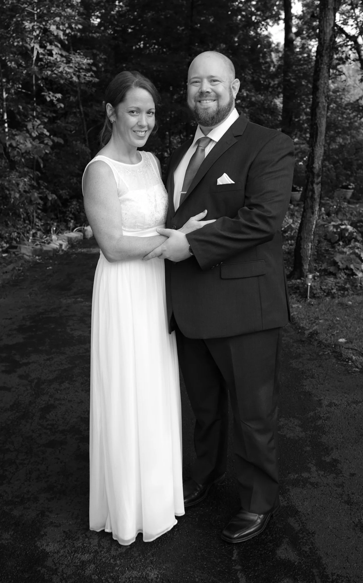 Mike&Eden2_BW.jpg