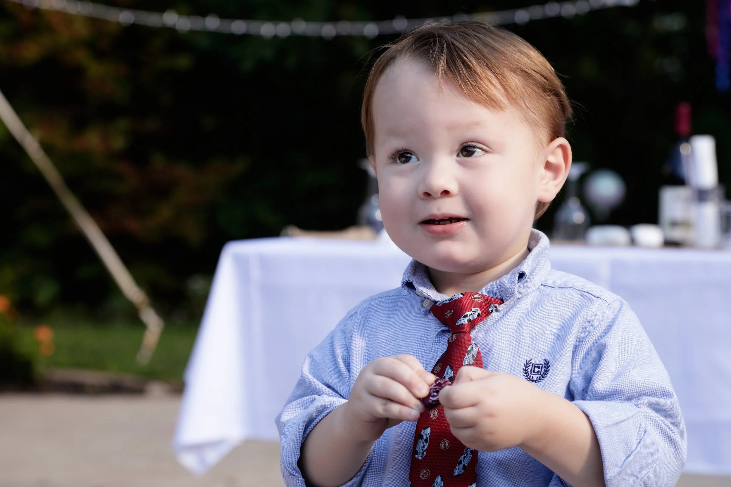 Alex_Katie Wedding_05.jpg
