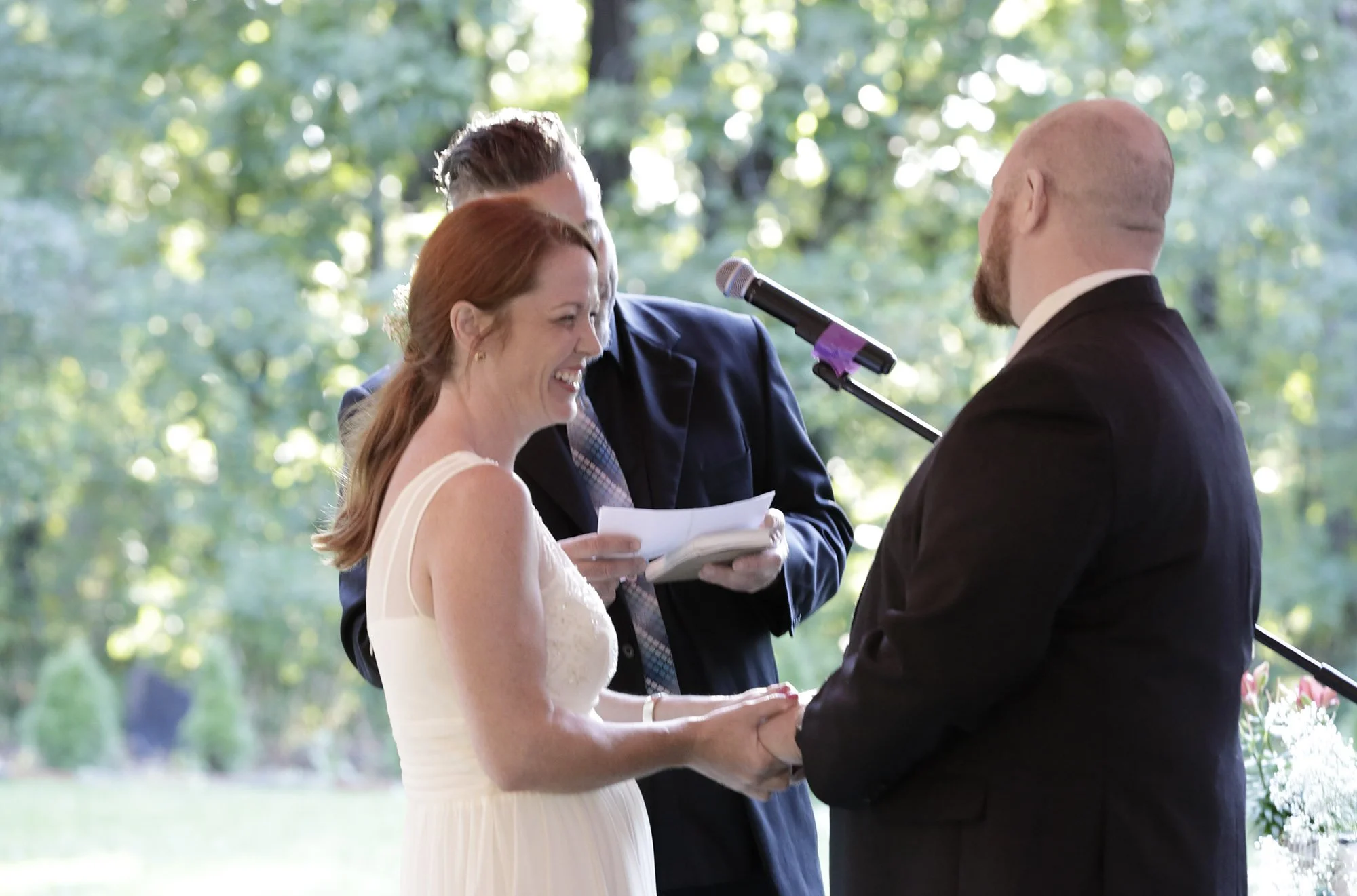 Mike&Eden20.jpg