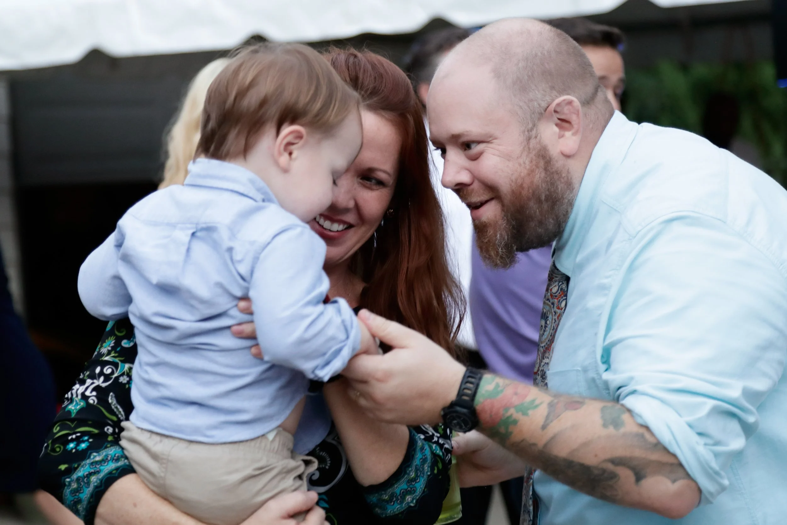 Alex_Katie Wedding_167.jpg