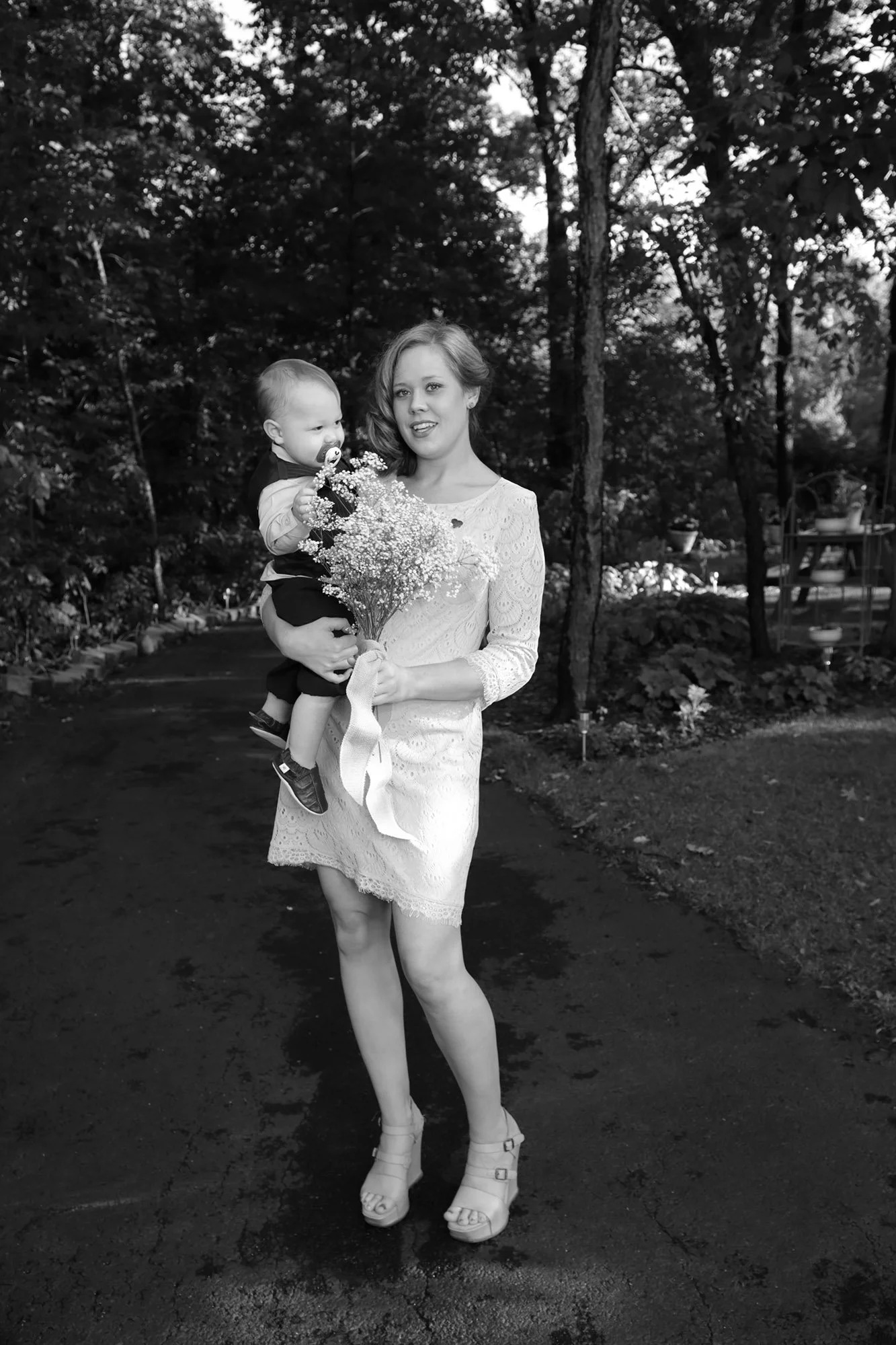 Carly&Coop2_BW.jpg