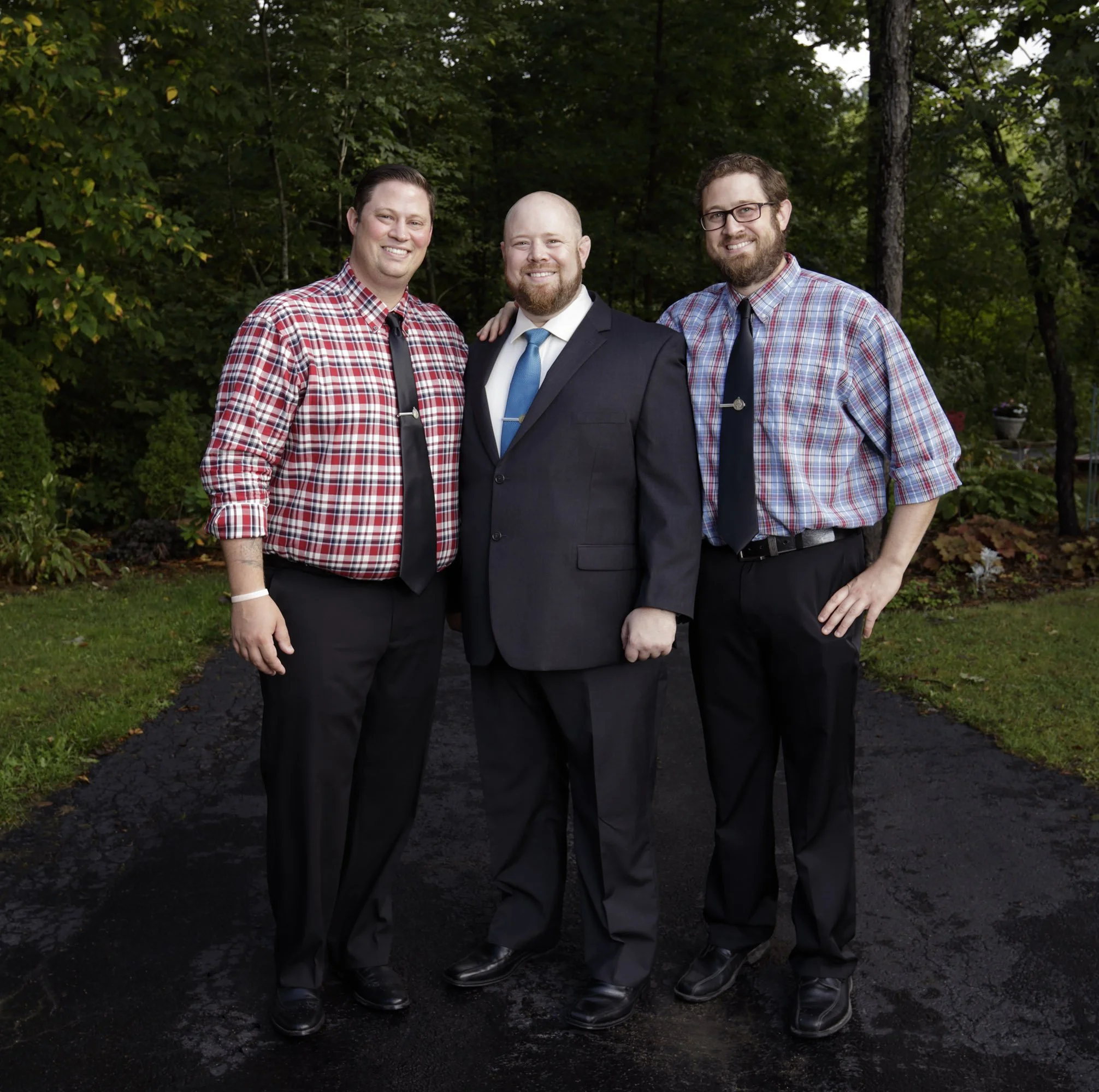 Mike&Fam2.jpg