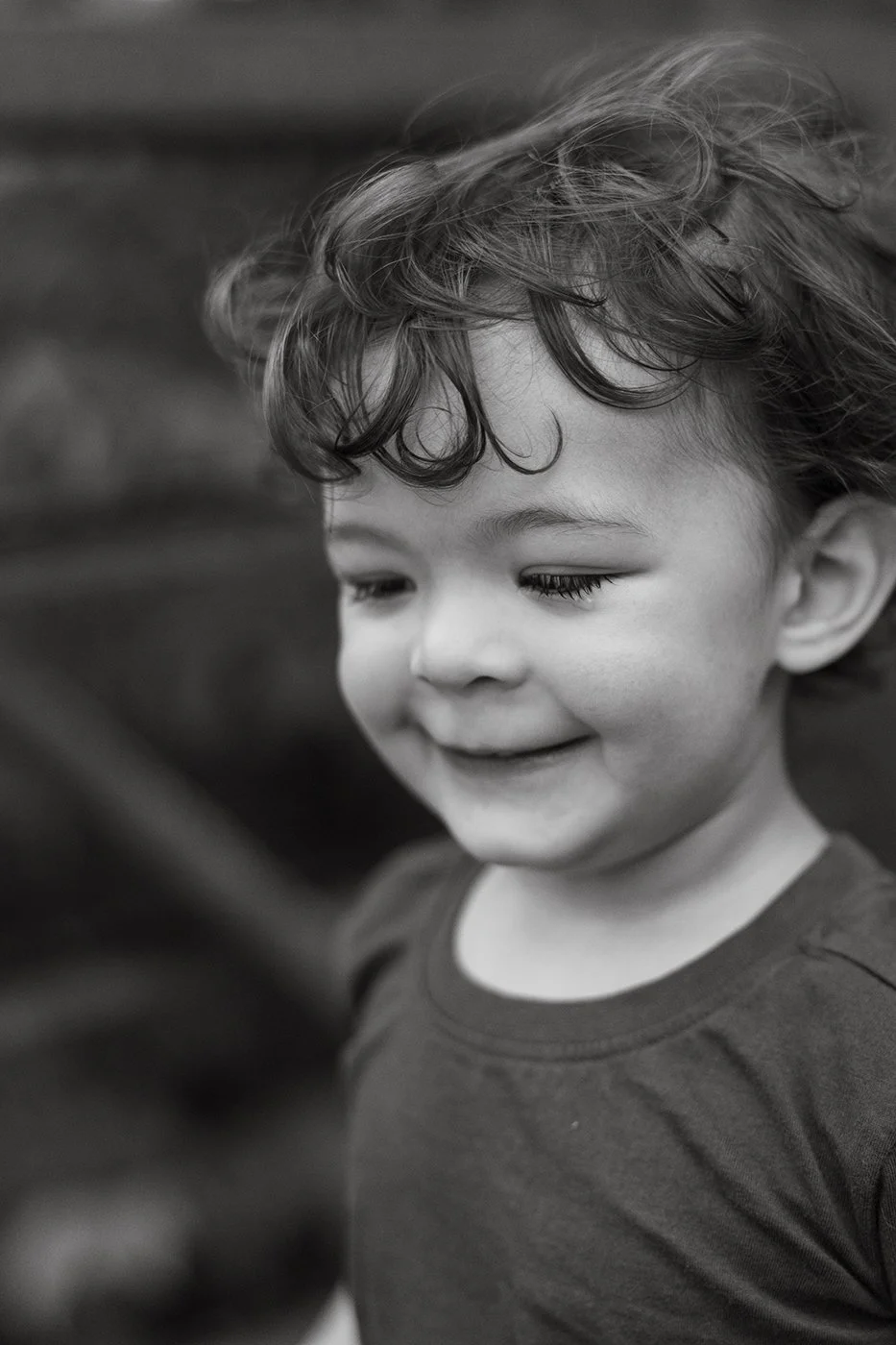 Caroline & John-42.jpg