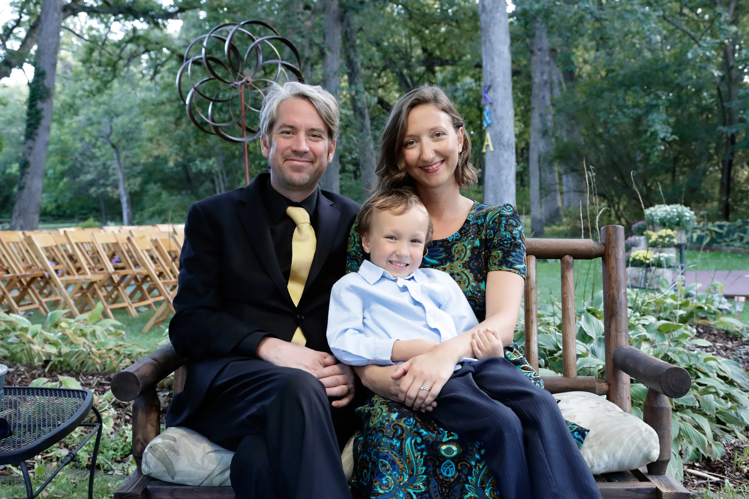Alex_Katie Wedding_13.jpg