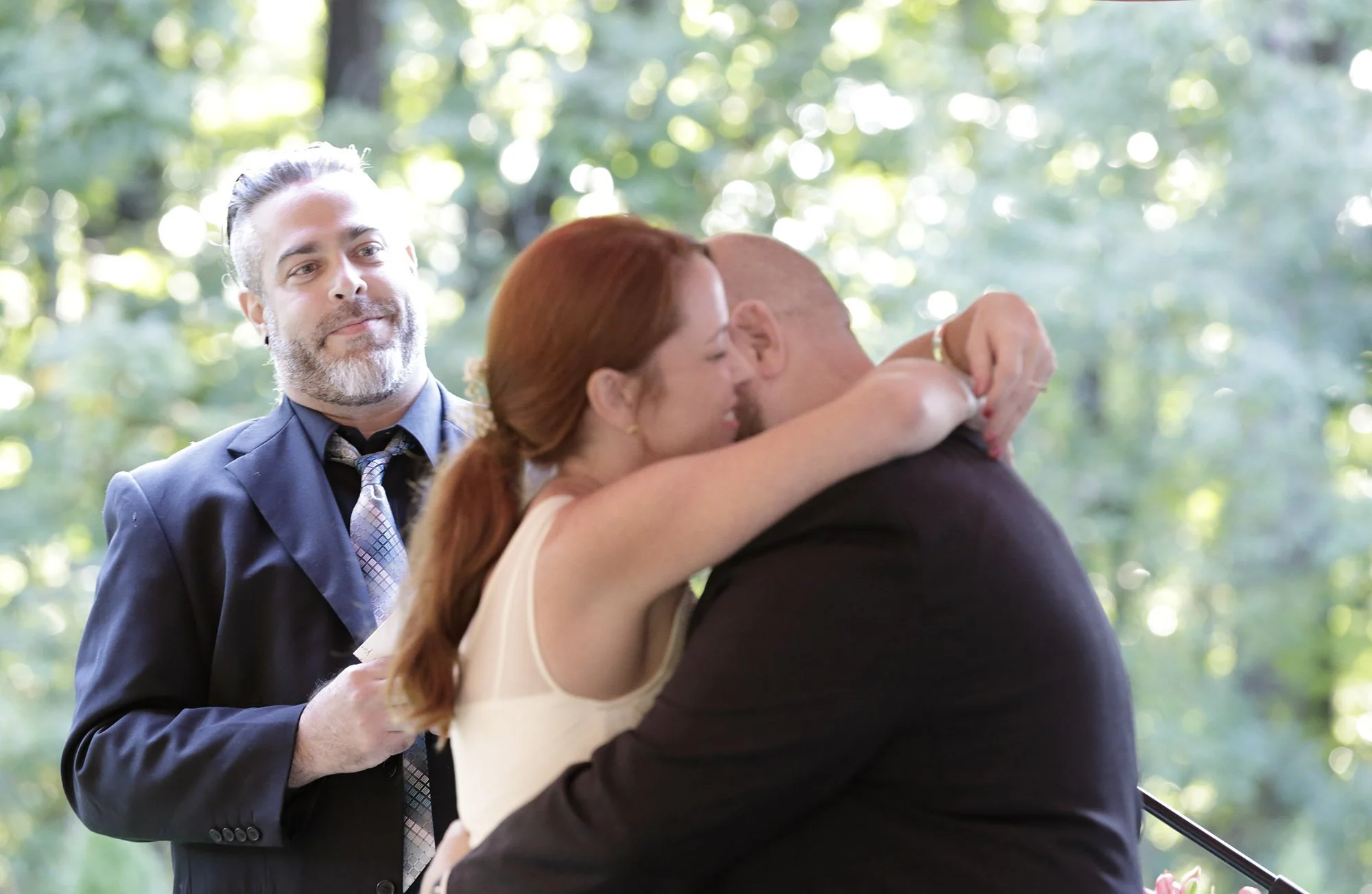 Mike&Eden11.jpg