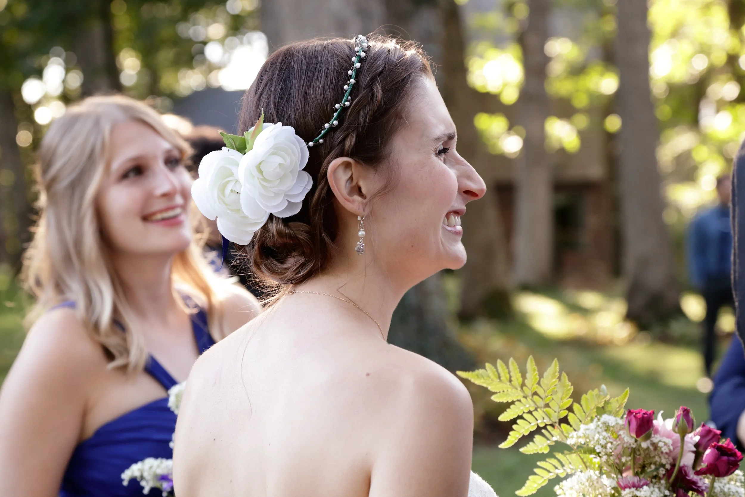 Alex_Katie Wedding_53.jpg