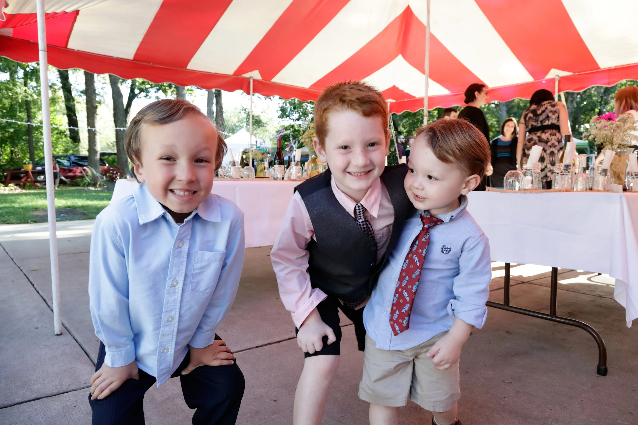 Alex_Katie Wedding_03.jpg
