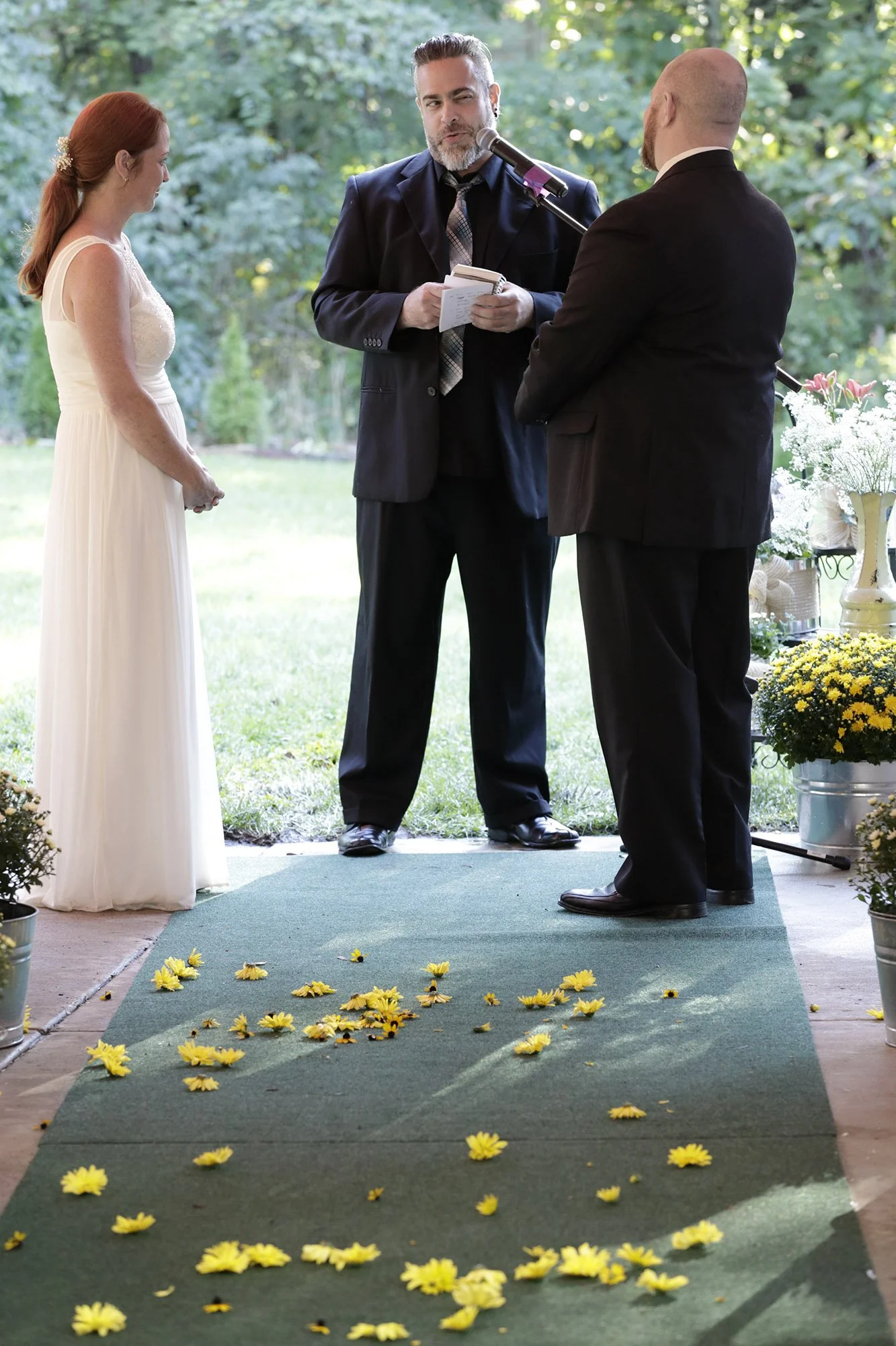 Mike&Eden6.jpg