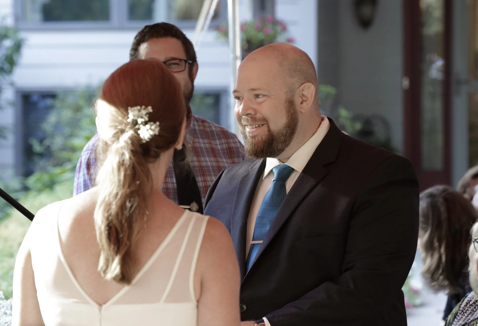 Mike&Eden10.jpg
