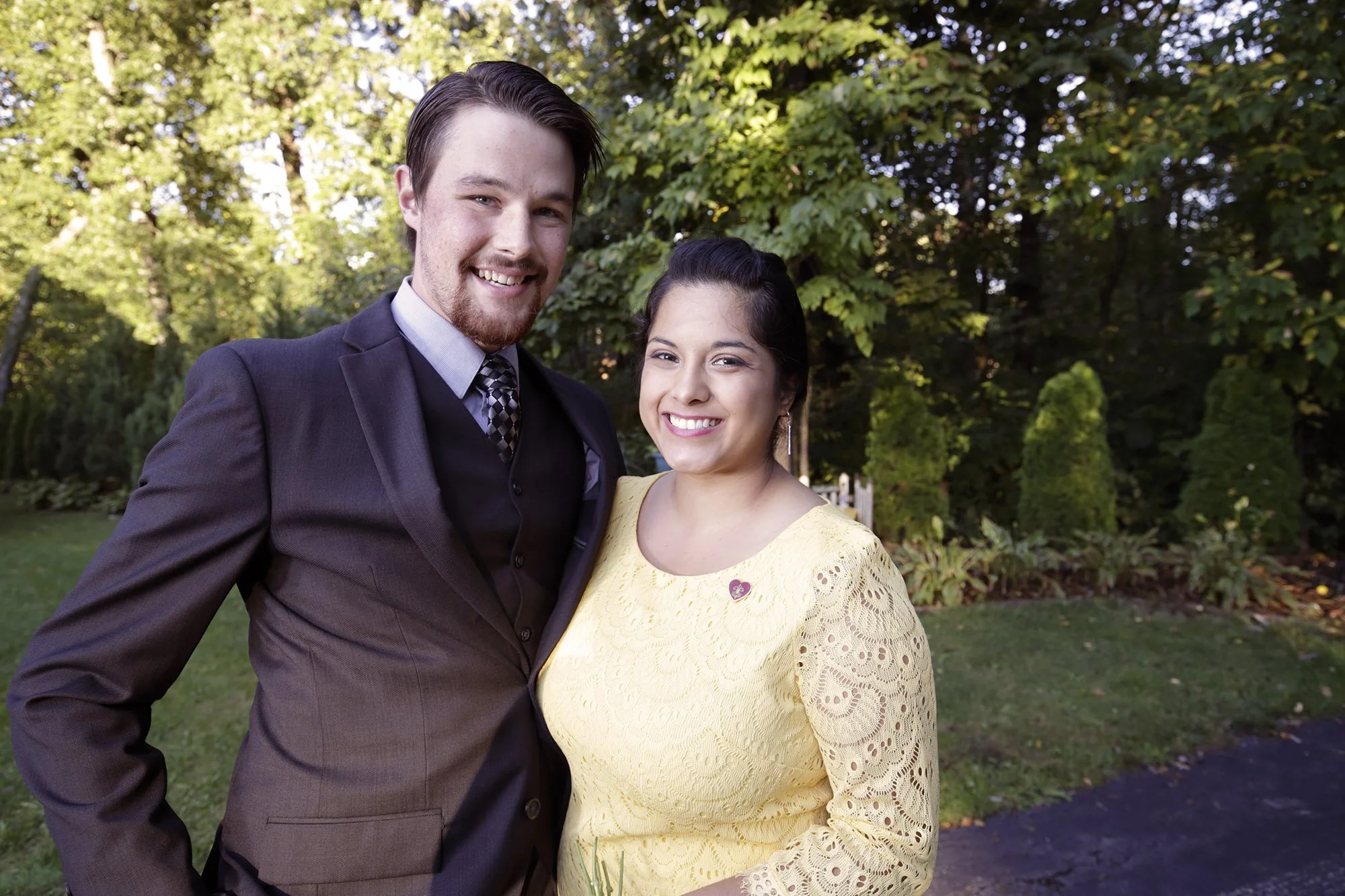 Caroline&John2.jpg