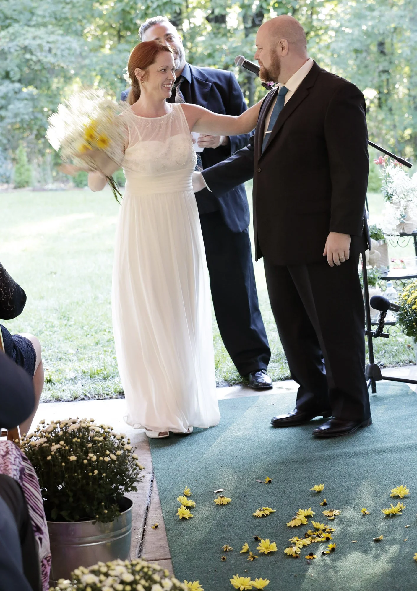 Mike&Eden35.jpg