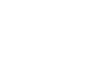 Lodge Six