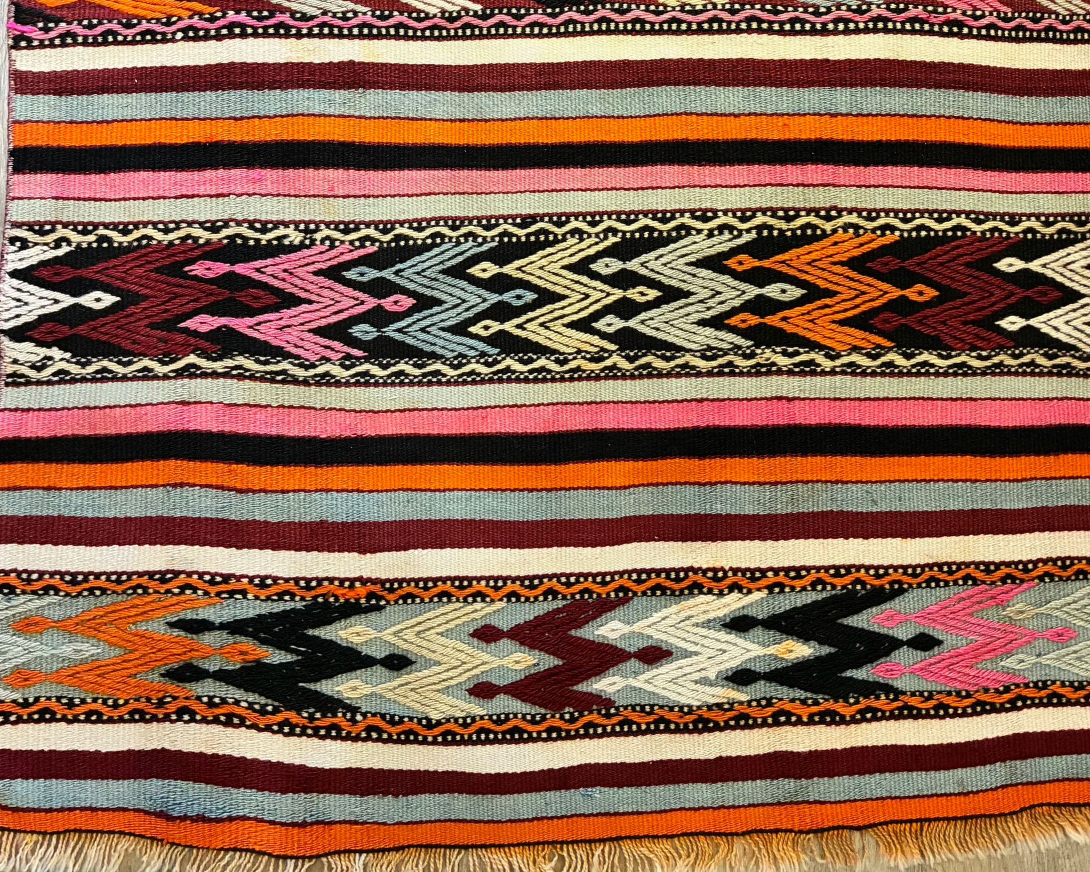 Rugs: Adding Meaning and Character to Any Space