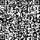 A QR code on a white background.