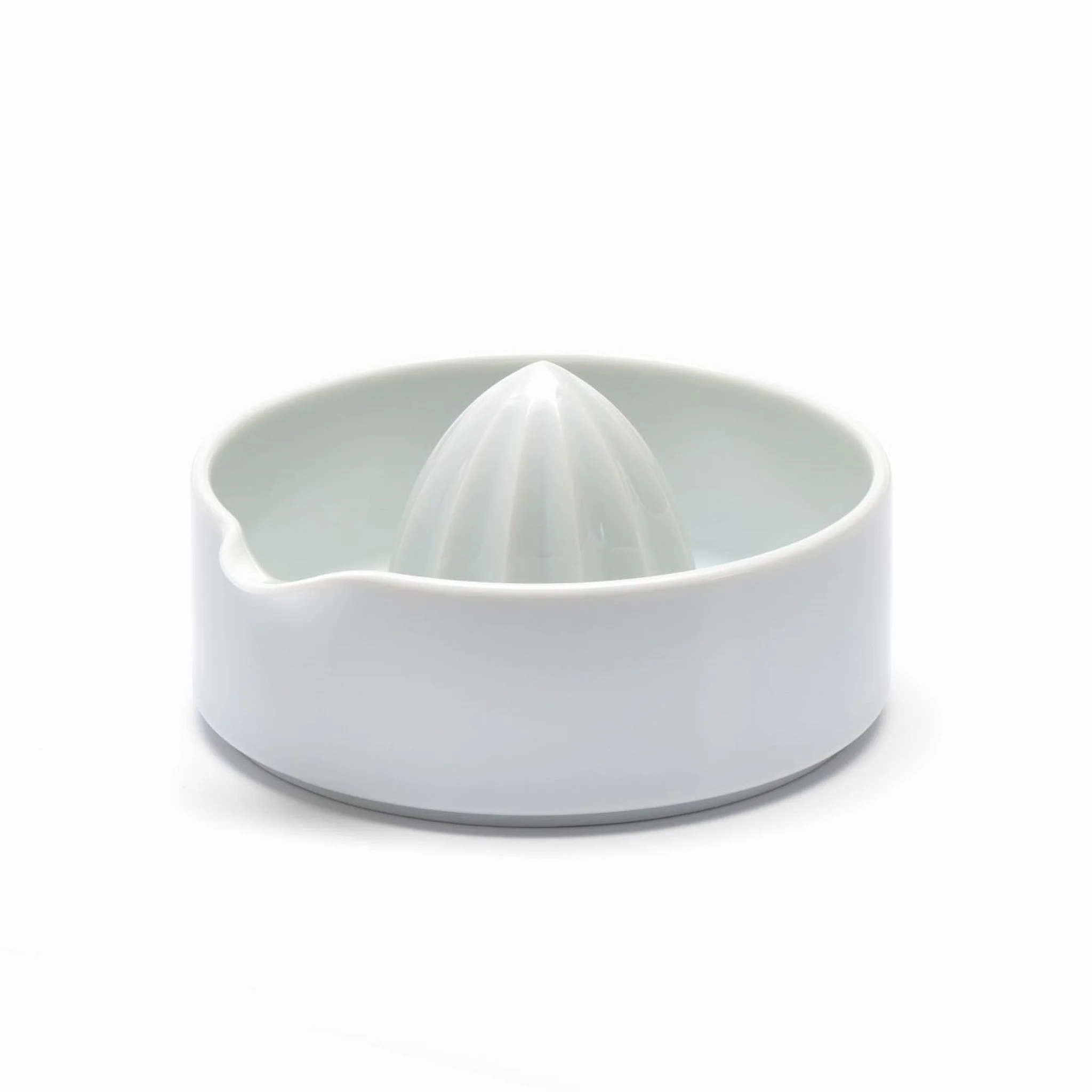 Kihara citrus juicer from Japan