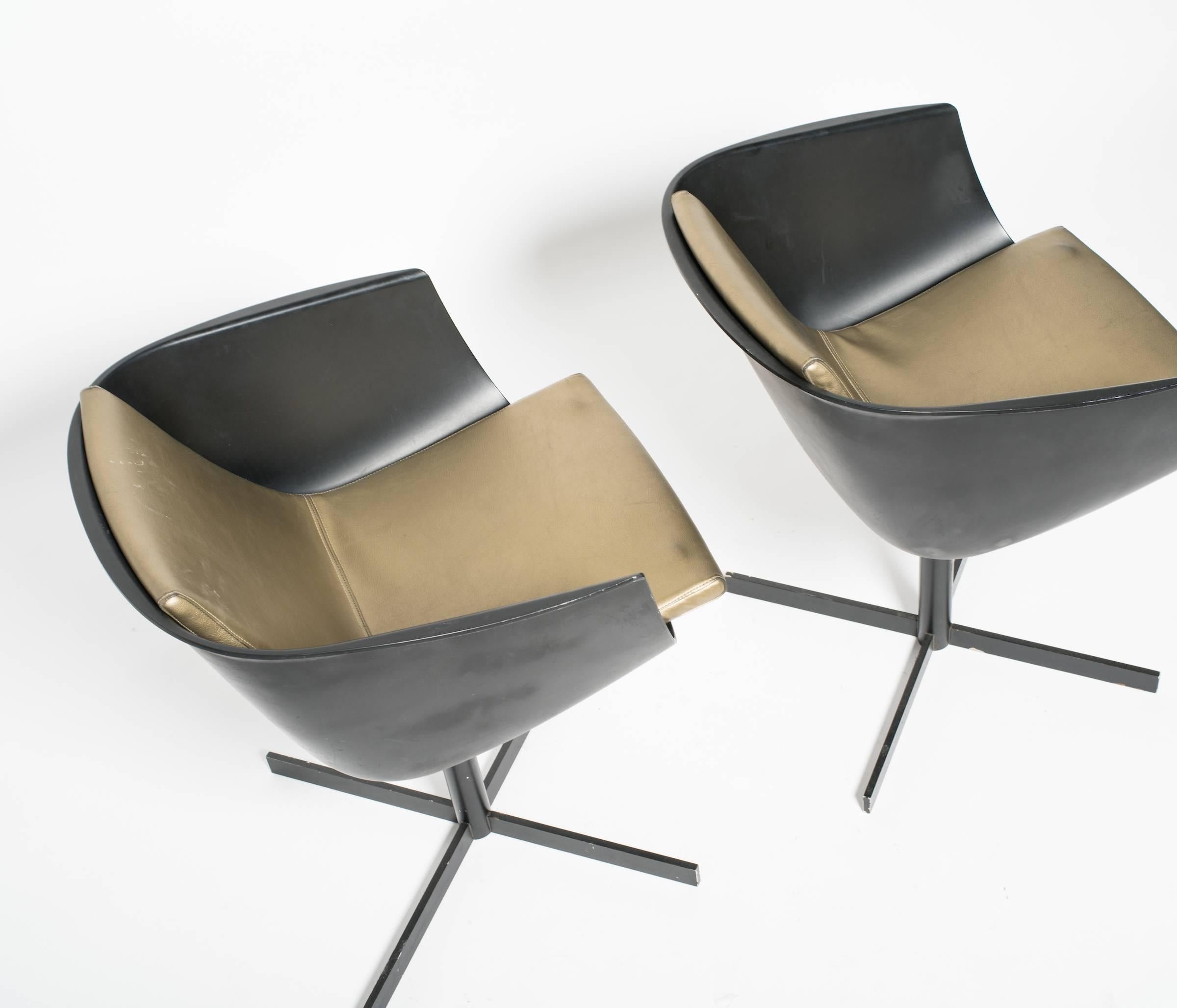 strip by Carlo Colombo Poliform.jpg