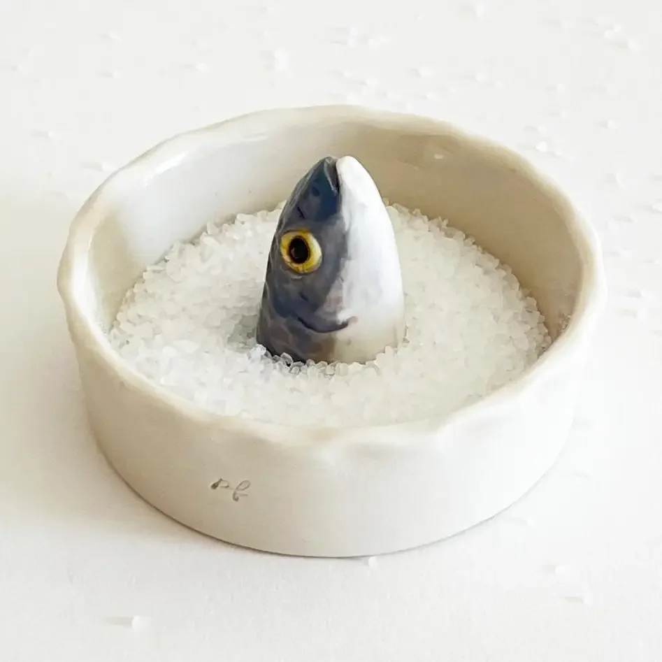 sardine_bowl.webp