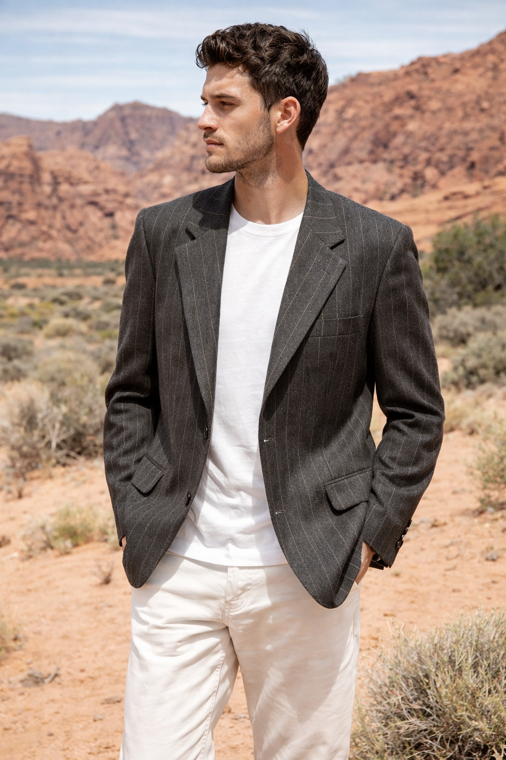 paul smith canyons.png