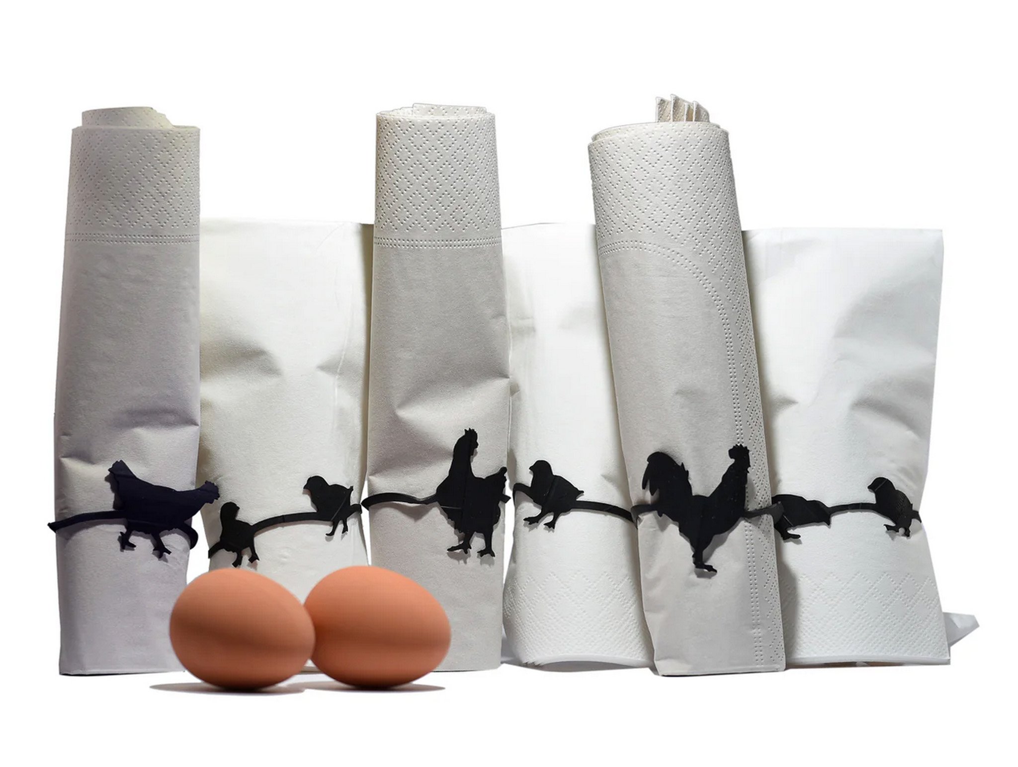 Tat Tat_chicken rubber band.jpg