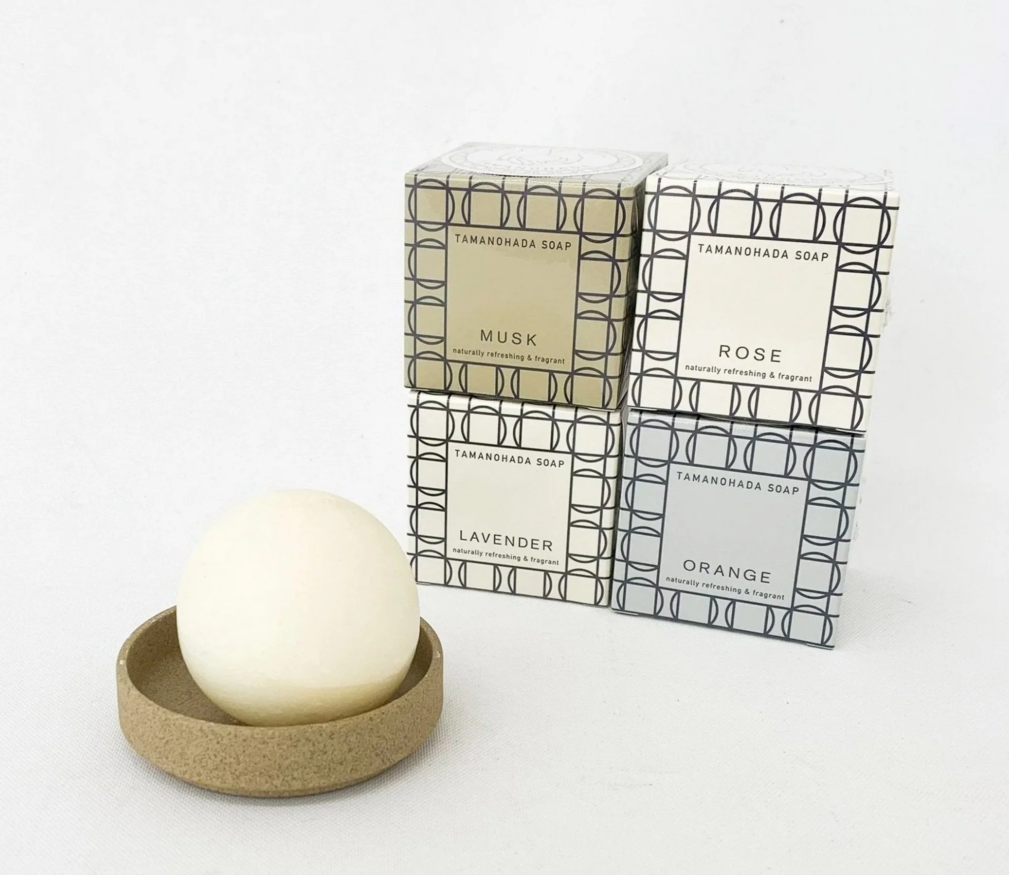 Tamanohada_Round soap.jpg