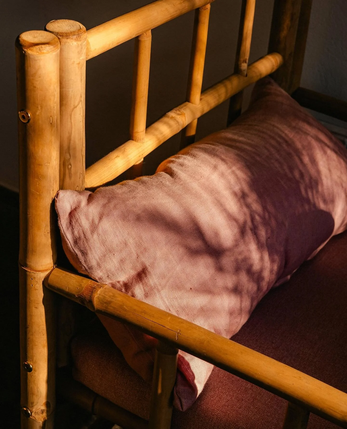 BACK OPEN TONIGHT

Join us to try out our Autumn menu, book via the link in bio.

📸 @hendrik.poggenpohl