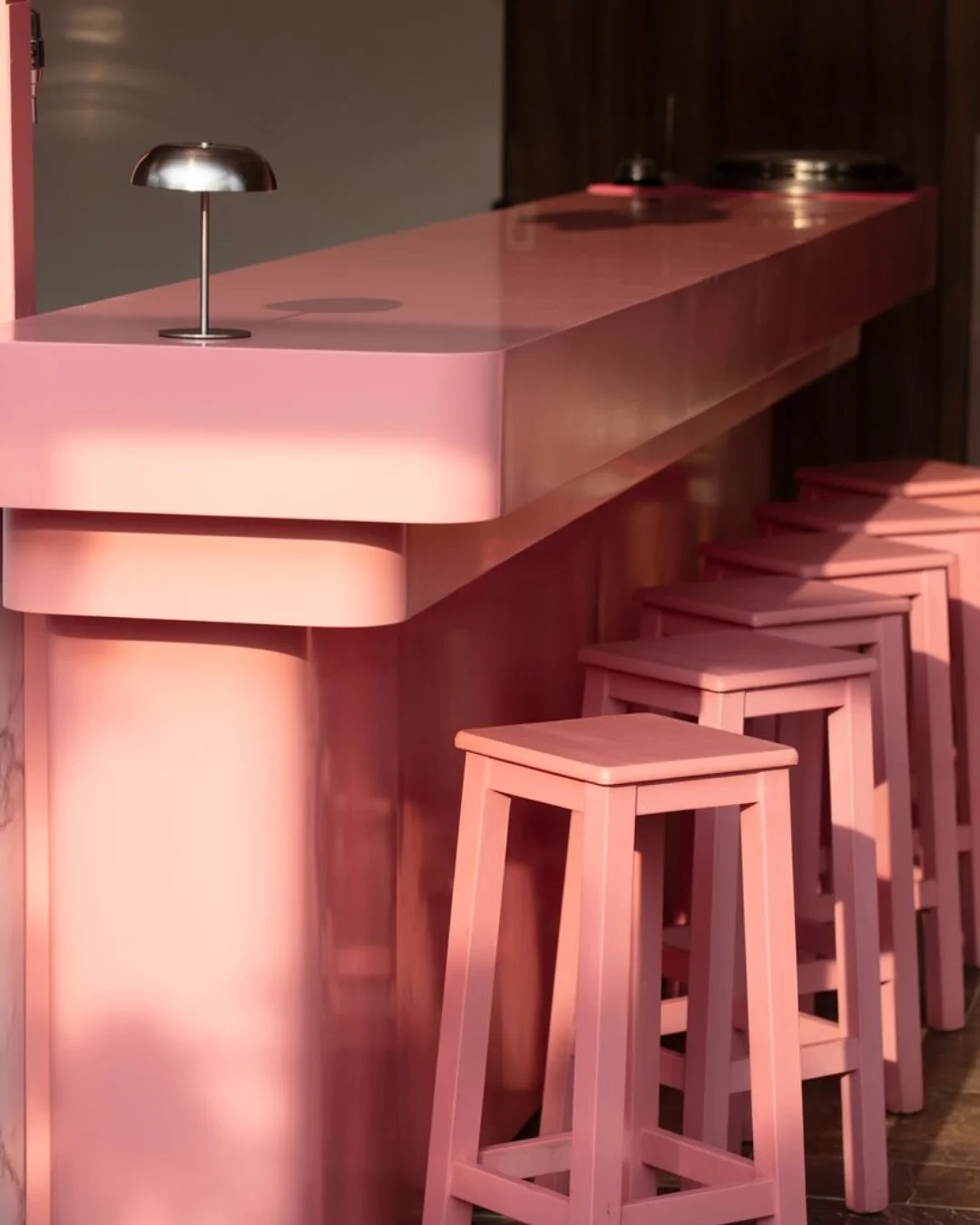 OPEN TONIGHT 

Join us this evening for the final weekend of the season - book via the link in bio. 

📸 @hendrik.poggenpohl