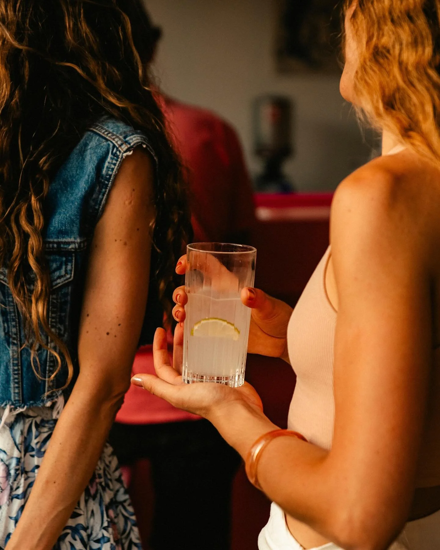 TODAY AT MIRA

Join us this afternoon for food, drink and music from 12:30&ndash;7PM as we celebrate the close of an incredible season.

📸 @hendrik.poggenpohl