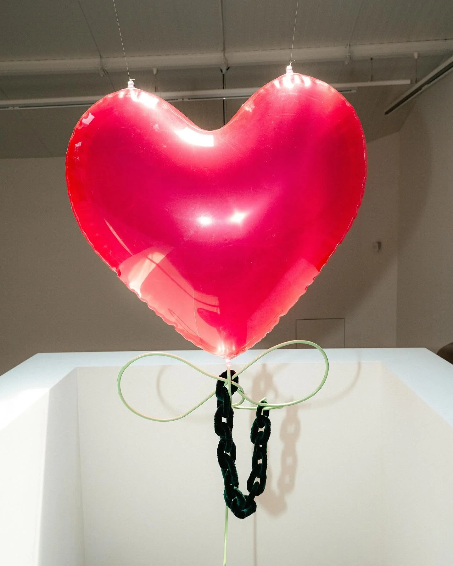 THANK YOU

To everyone who joined us at MIRA yesterday for our end of season party &mdash; thank you for an incredible season.

This Thursday, 7 November, we head to @sohofarmhouseibiza, where members of Soho House are invited to Gathering Ibiza for 