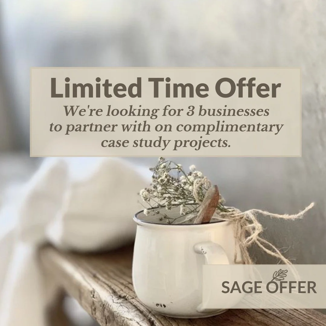 We’re accepting 3 complimentary case study projects! ๐ฟ
This is a chance to experience the power of process optimization and automation firsthand—with zero cost. In return, we simply ask for feedback, a review, and permission to share ano