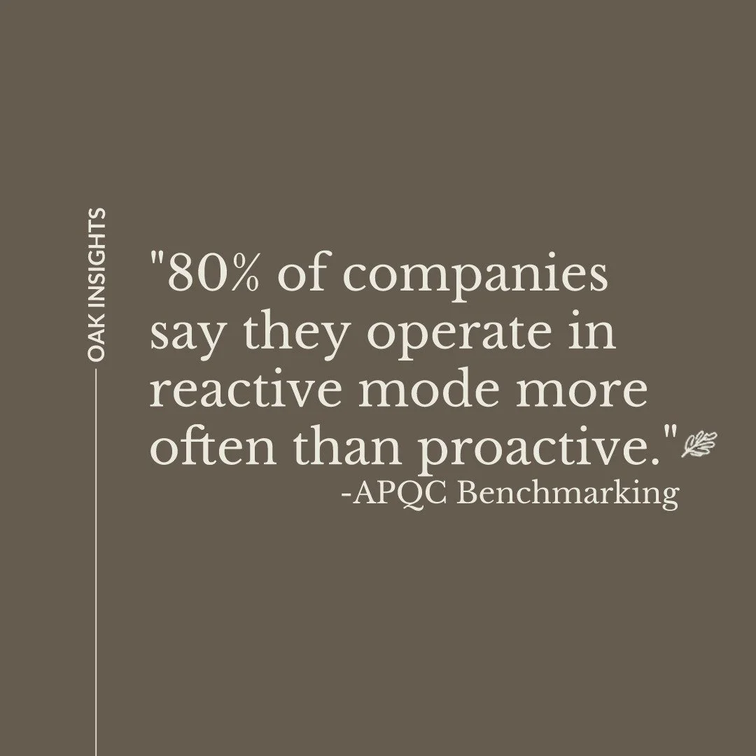 We help teams shift from putting out fires to building better systems — so you stop surviving and start scaling.
#OperationalConsulting
#OperationsConsulting
#OperationsConsultant
#ProcessImprovement
#BusinessEfficiency
#OperationalExcellence