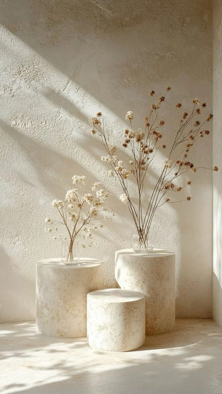 rustic_vases3.jpg