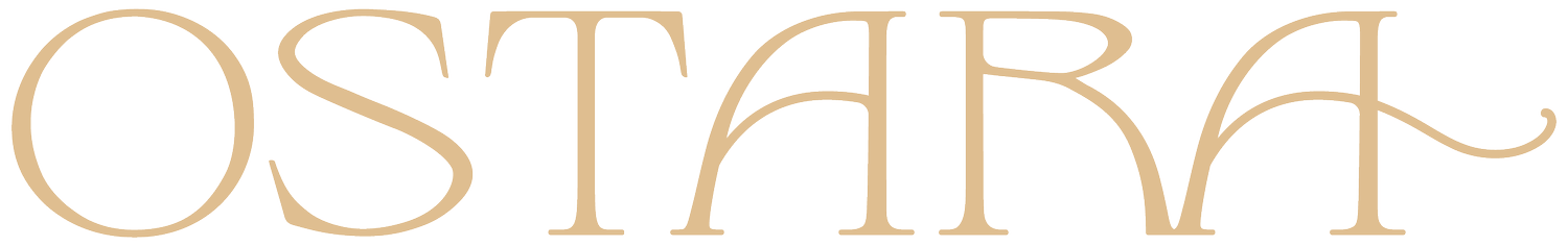 Ostara