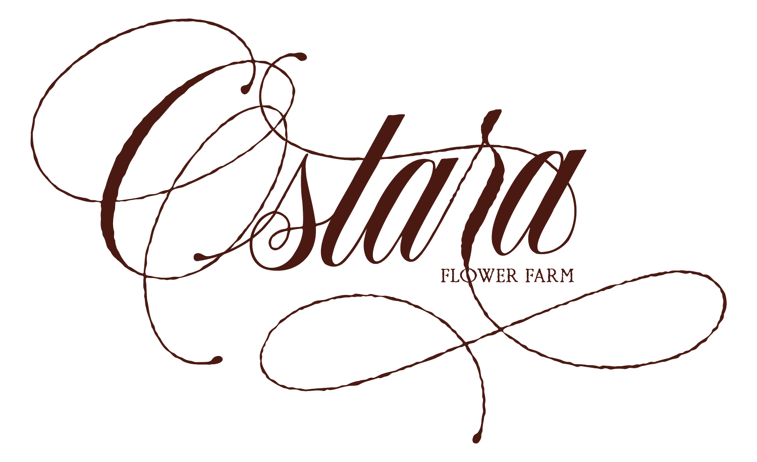Ostara