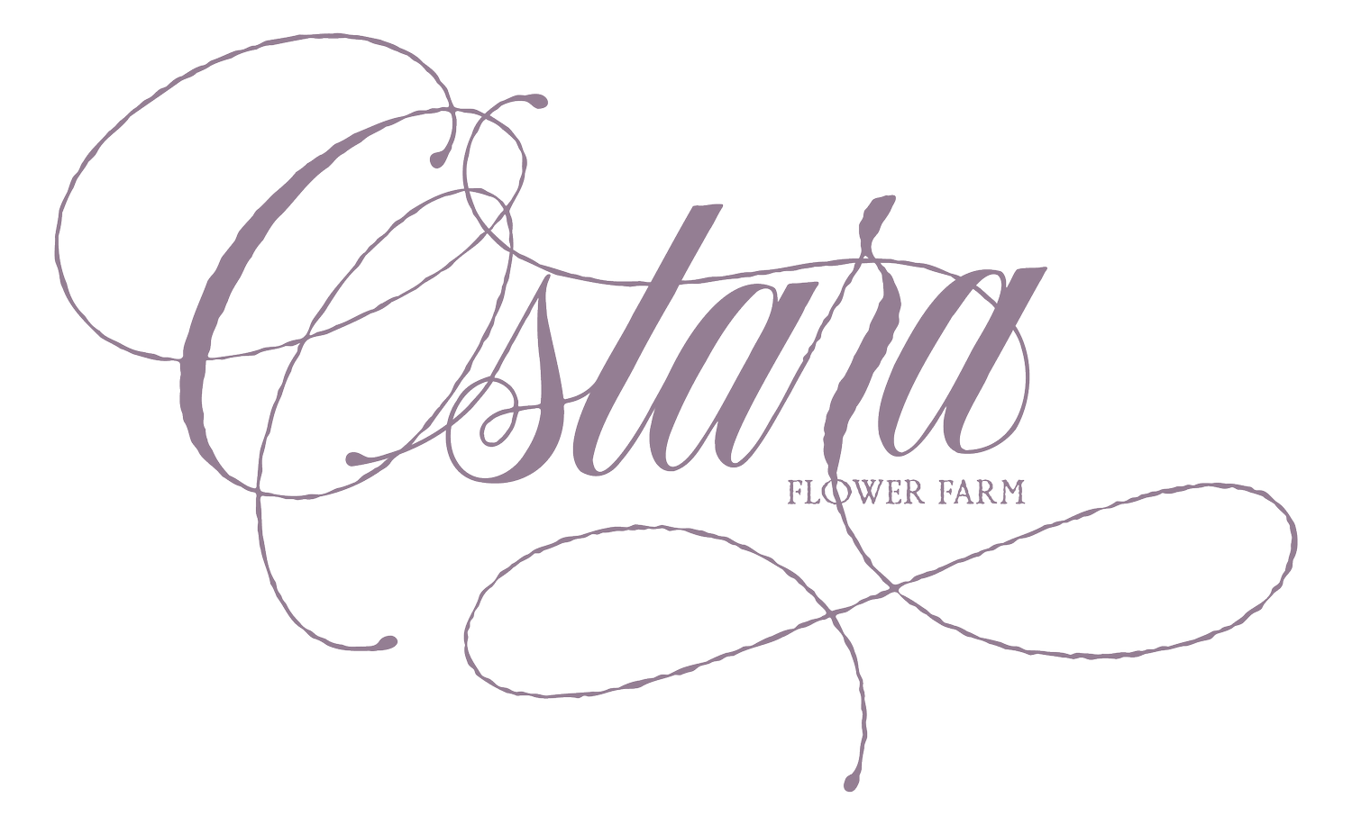 Ostara