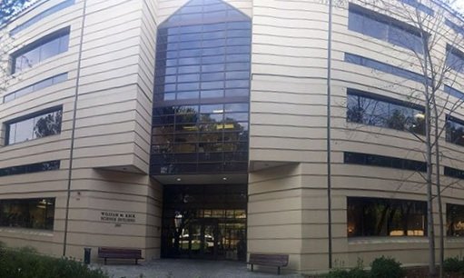 Keck Building - CUI Lab.jpg